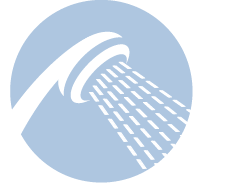 Manchester Shower Installation