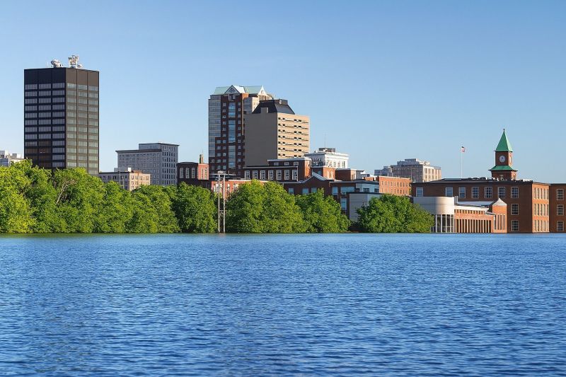 Best Bathtub Installation pros in Nashua, NH