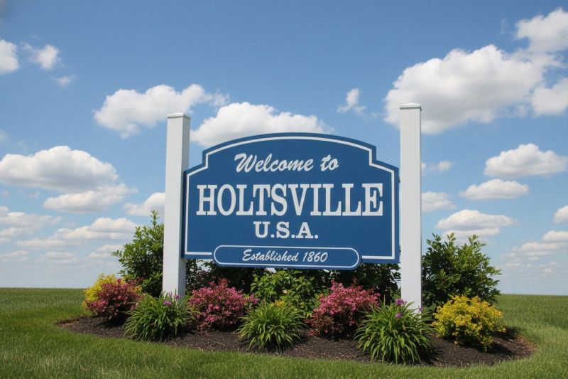 Best Bathtub Installation pros in Hollis, NH