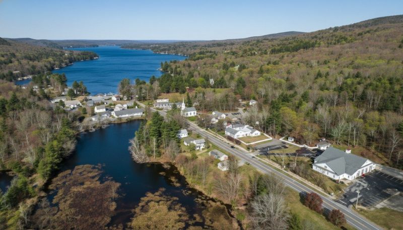 Best Bathtub Installation pros in Hudson, NH