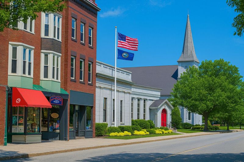 Best Bathtub Installation pros in Exeter, NH