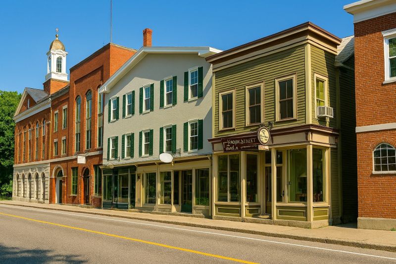 Best Bathtub Installation pros in Milford, NH