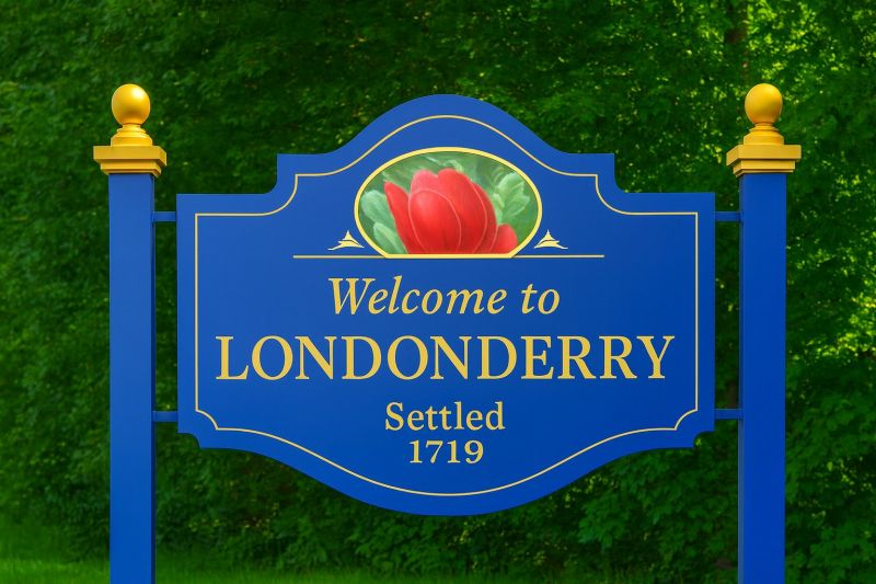 Best Bathtub Installation pros in Londonderry, NH