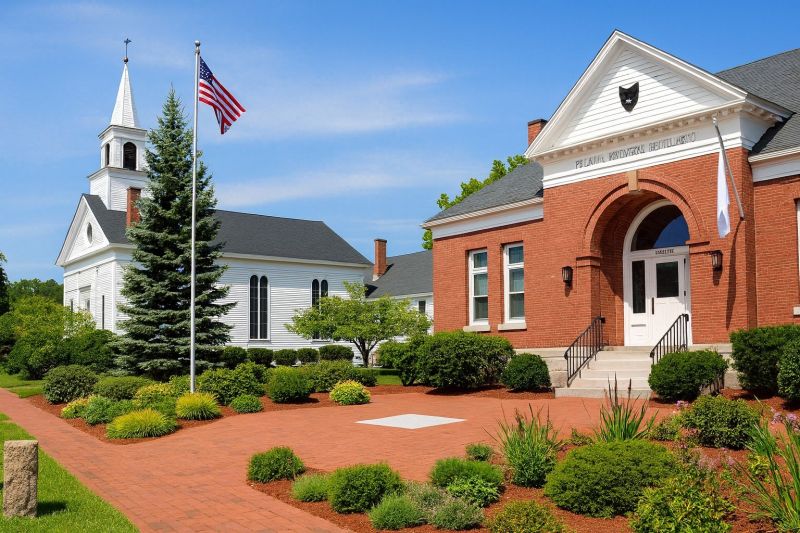 Best Bathtub Installation pros in Pelham, NH