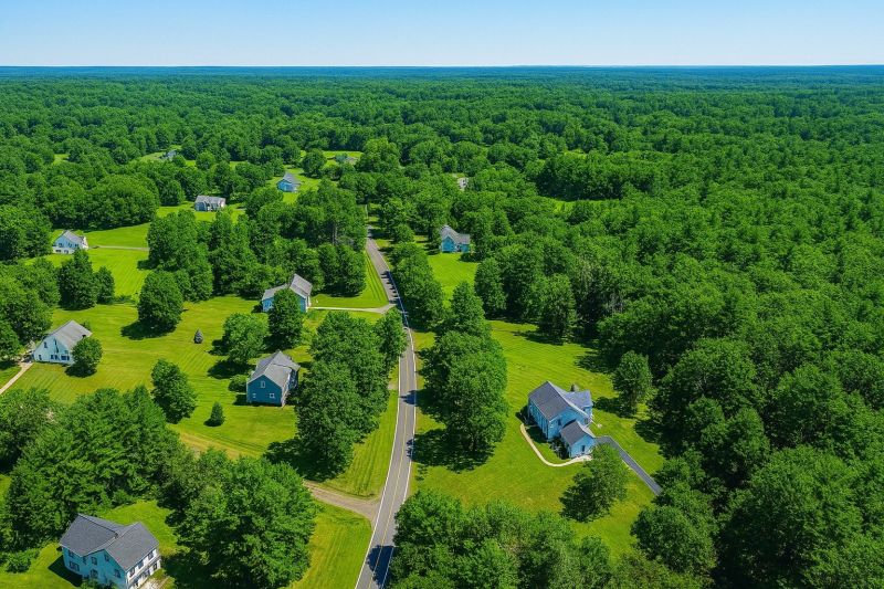 Best Shower Installation pros in Epping, NH