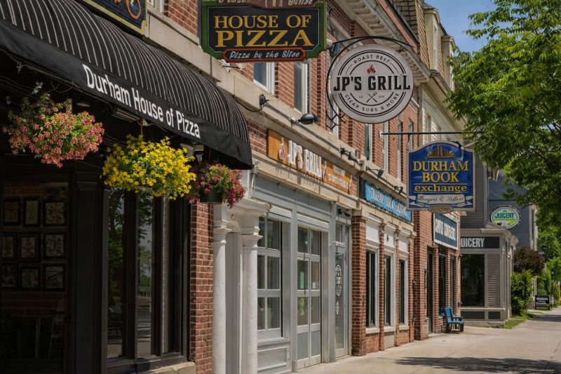 Best Shower Installation pros in Nashua, NH