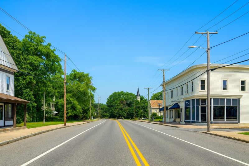Best Shower Installation pros in Hollis, NH