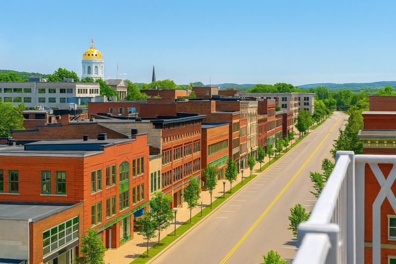 Best Shower Installation pros in Concord, NH