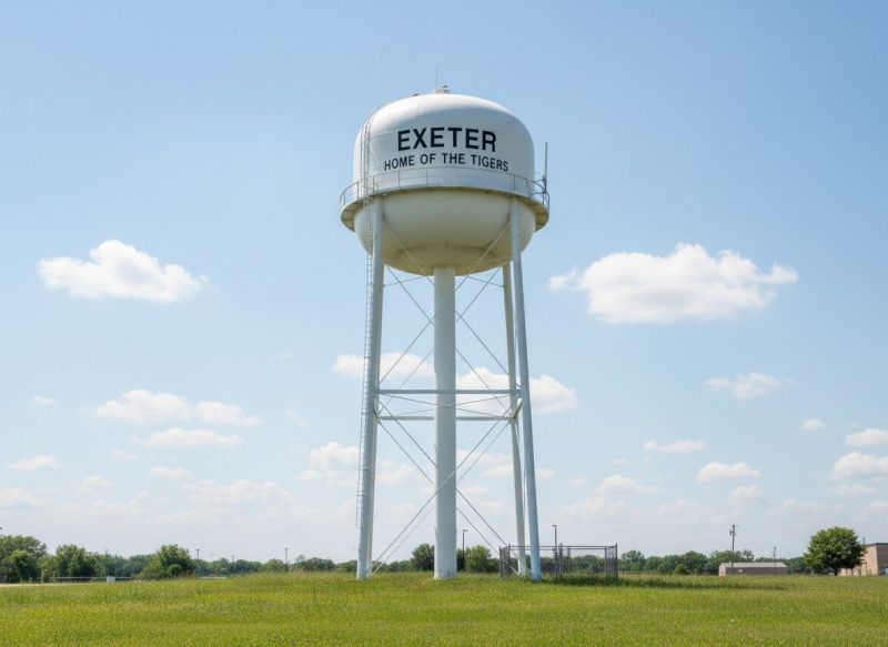 Best Shower Installation pros in Exeter, NH