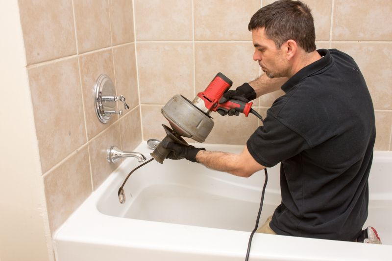 Top Bathtub Installation Companies in Hollis, NH