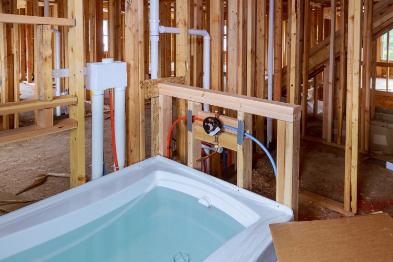 Top Bathtub Installation Companies in Hudson, NH