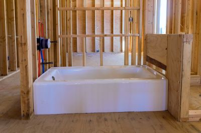 Top Bathtub Installation Companies in Milford, NH