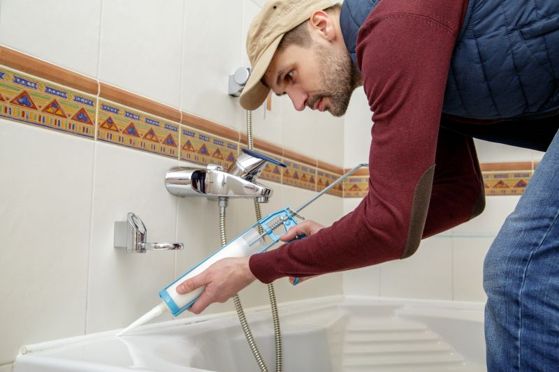 Top Bathtub Installation Companies in Nashua, NH