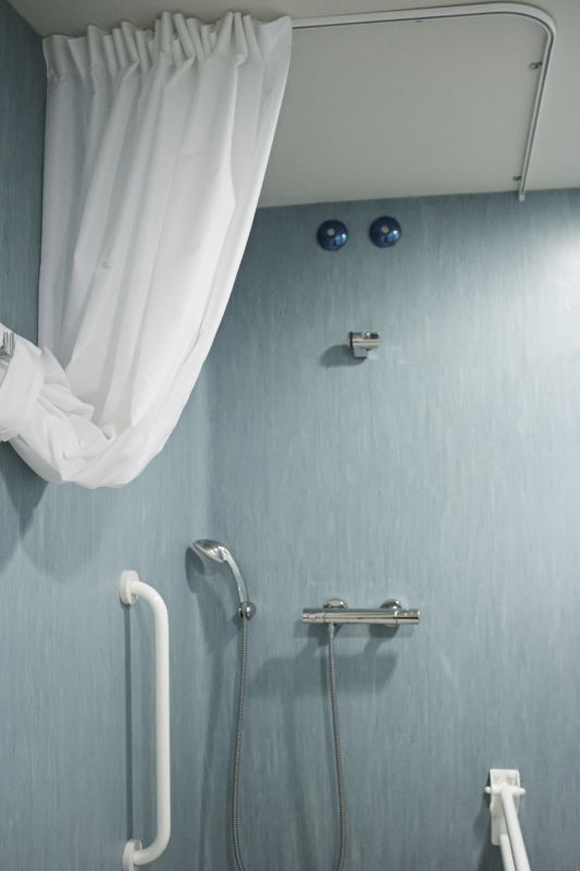 Top Shower Installation Companies in Nashua, NH