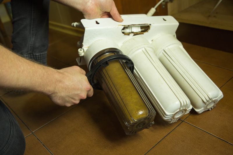 Final System Testing and Adjustment